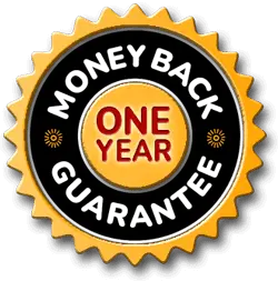 dubai wealth secret 365 days money back guarantee