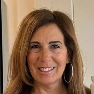 dubai wealth secret reviews 2