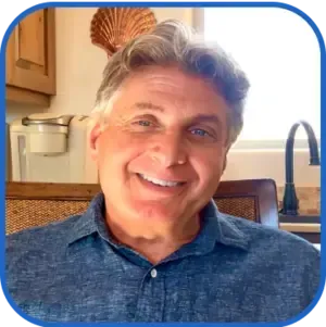 dubai wealth secret reviews 3